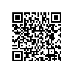 BCS-150-L-D-PE-007 QRCode