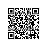 BCS-150-L-D-PE-011 QRCode