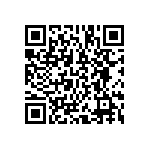 BCS-150-L-D-PE-013 QRCode