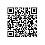 BCS-150-L-D-PE-018 QRCode