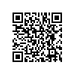 BCS-150-L-D-PE-028 QRCode