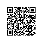 BCS-150-L-D-PE-029 QRCode