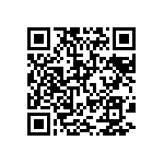 BCS-150-L-D-PE-034 QRCode