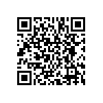 BCS-150-L-D-PE-041 QRCode