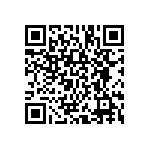 BCS-150-L-D-PE-042 QRCode