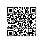 BCS-150-L-D-PE-046 QRCode