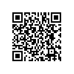 BCS-150-L-D-PE-050 QRCode