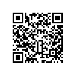 BCS-150-L-D-PE-055 QRCode