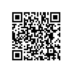 BCS-150-L-D-PE-061 QRCode