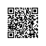 BCS-150-L-D-PE-071 QRCode