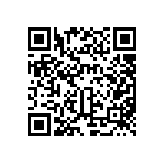 BCS-150-L-D-PE-072 QRCode