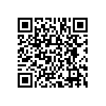 BCS-150-L-D-PE-082 QRCode