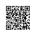 BCS-150-L-D-PE-083 QRCode