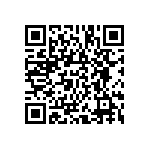 BCS-150-L-D-PE-087 QRCode