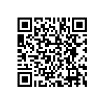 BCS-150-L-D-PE-088 QRCode