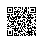 BCS-150-L-D-PE-095 QRCode