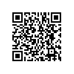 BCS-150-L-D-PE-099 QRCode