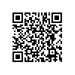 BCS-150-L-D-TE-004 QRCode