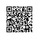 BCS-150-L-D-TE-006 QRCode