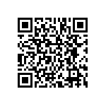 BCS-150-L-D-TE-008 QRCode