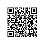 BCS-150-L-D-TE-010 QRCode