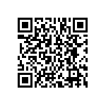 BCS-150-L-D-TE-013 QRCode