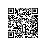 BCS-150-L-D-TE-016 QRCode