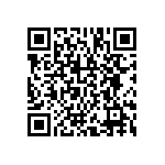 BCS-150-L-D-TE-023 QRCode