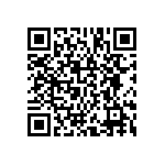 BCS-150-L-D-TE-025 QRCode