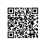 BCS-150-L-D-TE-029 QRCode