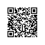 BCS-150-L-D-TE-031 QRCode