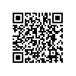 BCS-150-L-D-TE-034 QRCode