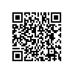 BCS-150-L-D-TE-037 QRCode