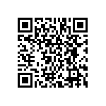 BCS-150-L-D-TE-044 QRCode