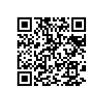 BCS-150-L-D-TE-050 QRCode