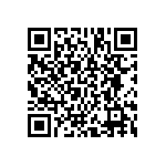 BCS-150-L-D-TE-055 QRCode