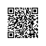 BCS-150-L-D-TE-057 QRCode