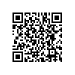 BCS-150-L-D-TE-058 QRCode