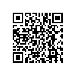 BCS-150-L-D-TE-062 QRCode