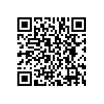 BCS-150-L-D-TE-070 QRCode