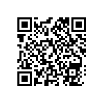 BCS-150-L-D-TE-073 QRCode