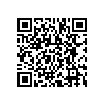 BCS-150-L-D-TE-083 QRCode