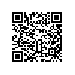 BCS-150-L-D-TE-084 QRCode