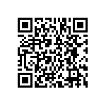 BCS-150-L-D-TE-091 QRCode