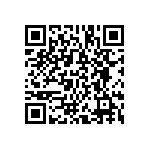 BCS-150-L-D-TE-092 QRCode