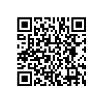 BCS-150-L-S-DE-003 QRCode