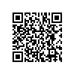 BCS-150-L-S-DE-009 QRCode