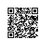 BCS-150-L-S-DE-011 QRCode