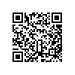 BCS-150-L-S-DE-012 QRCode