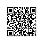 BCS-150-L-S-DE-015 QRCode